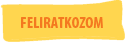 feliratkozas