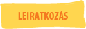 leiratkozas